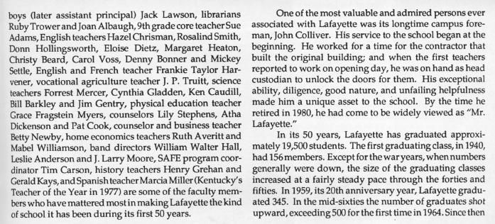 A Short History, page 6
