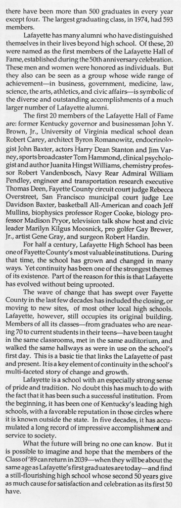 A Short History, page 7
