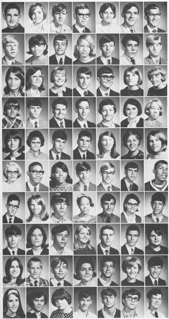 Lafayette Marquis 1968 page 97