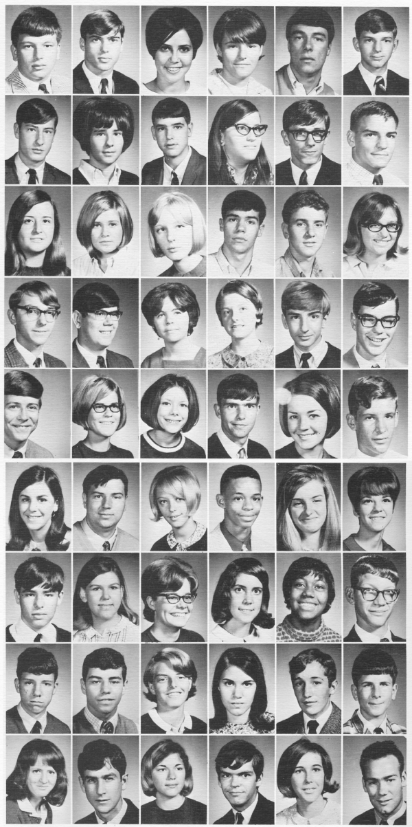 Lafayette Marquis 1968 page 111