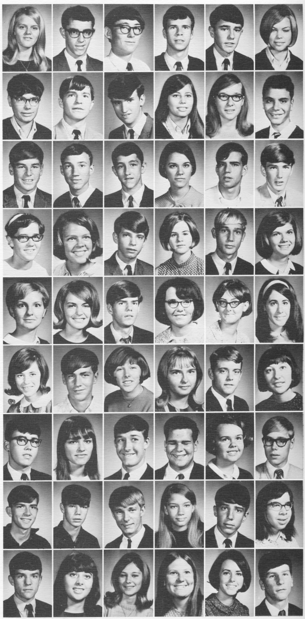 Lafayette Marquis 1968 page 117