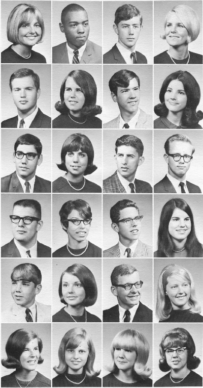Lafayette Marquis 1968 page 121
