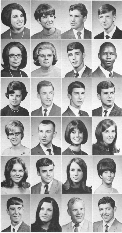 Lafayette Marquis 1968 page 122
