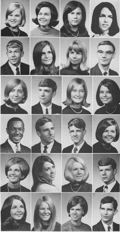 Lafayette Marquis 1968 page 123