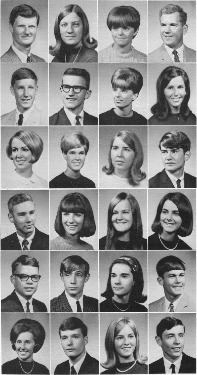 Lafayette Marquis 1968 page 124