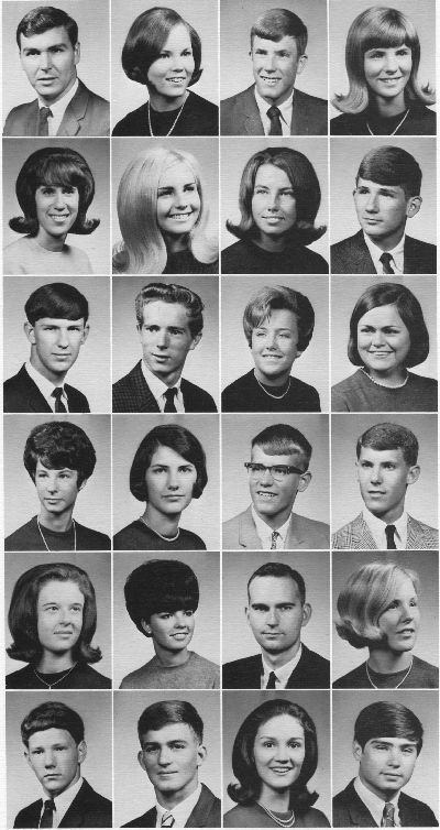 Lafayette Marquis 1968 page 125