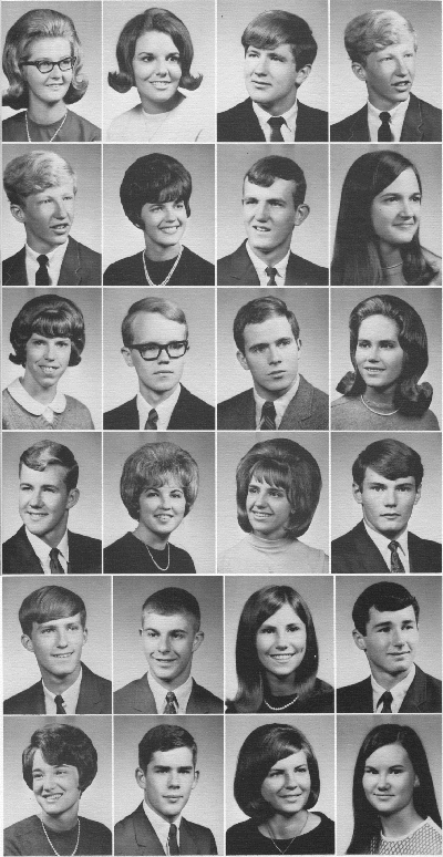 Lafayette Marquis 1968 page 126