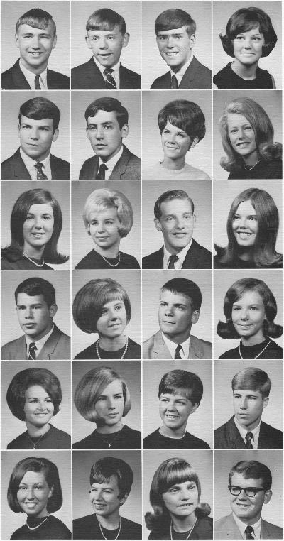 Lafayette Marquis 1968 page 127