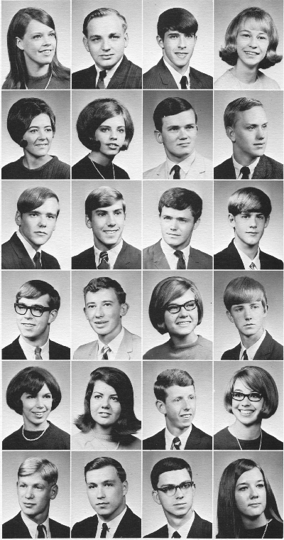 Lafayette Marquis 1968 page 128