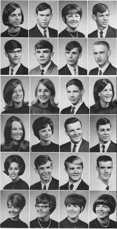 Lafayette Marquis 1968 page 129