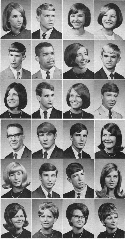 Lafayette Marquis 1968 page 130