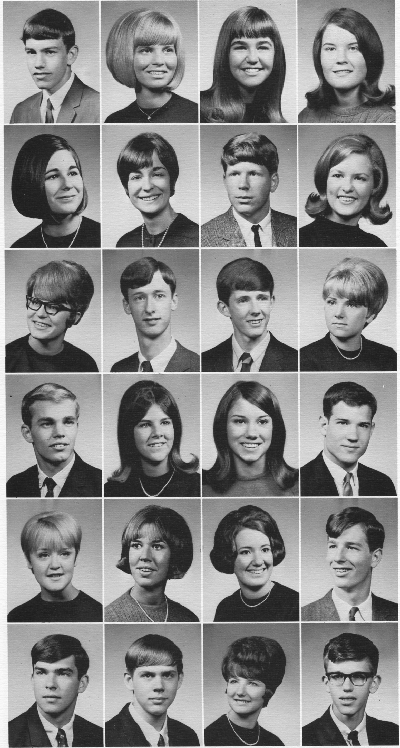 Lafayette Marquis 1968 page 131