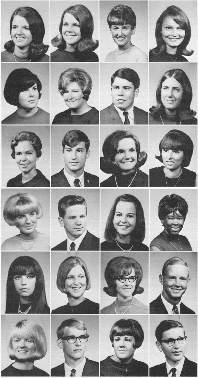 Lafayette Marquis 1968 page 136