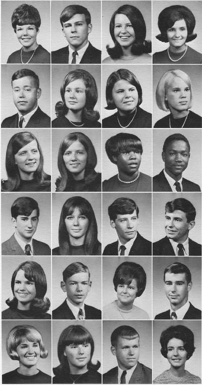 Lafayette Marquis 1968 page 137
