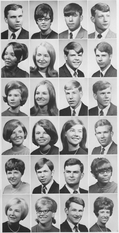 Lafayette Marquis 1969 page 37