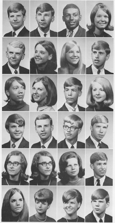 Lafayette Marquis 1969 page 38