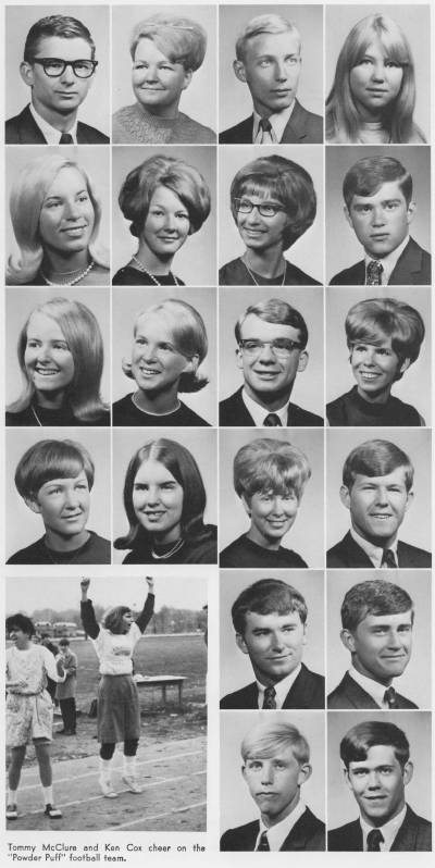 Lafayette Marquis 1969 page 39