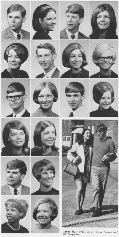 Lafayette Marquis 1969 page 40