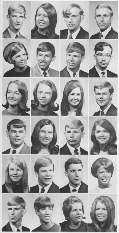 Lafayette Marquis 1969 page 41