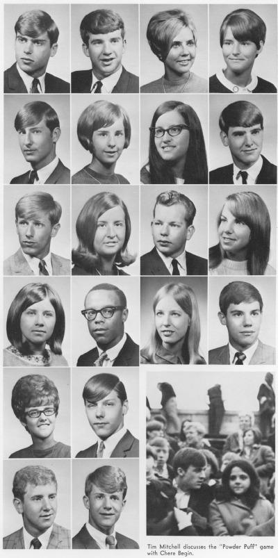 Lafayette Marquis 1969 page 42