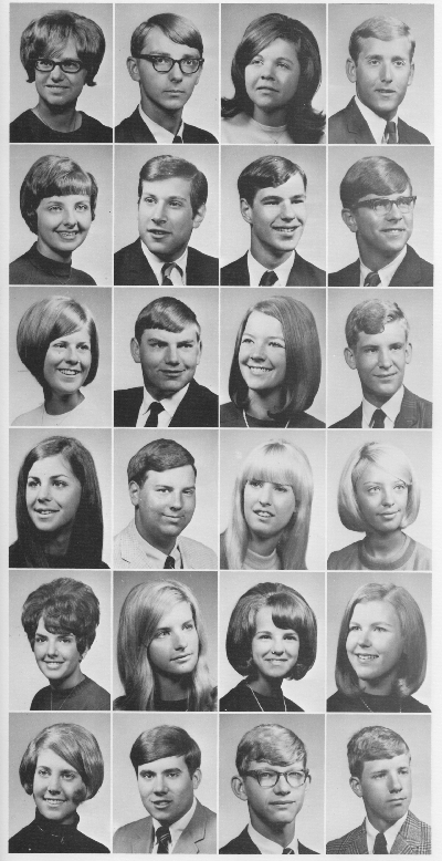Lafayette Marquis 1969 page 43