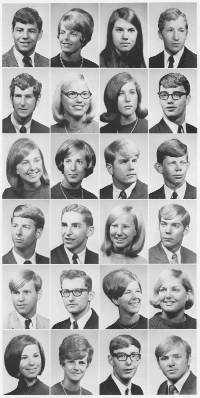 Lafayette Marquis 1969 page 44