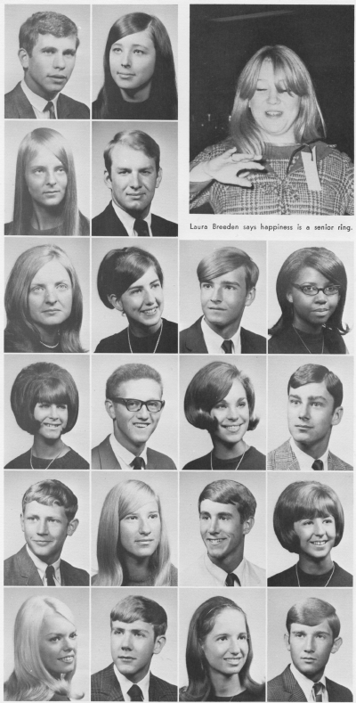 Lafayette Marquis 1969 page 46