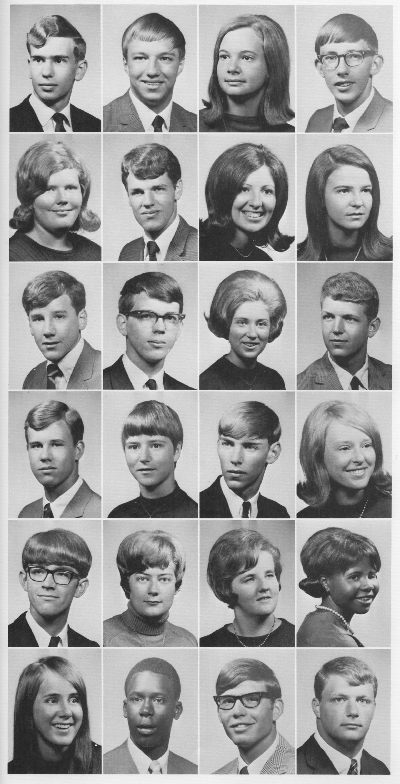 Lafayette Marquis 1969 page 47