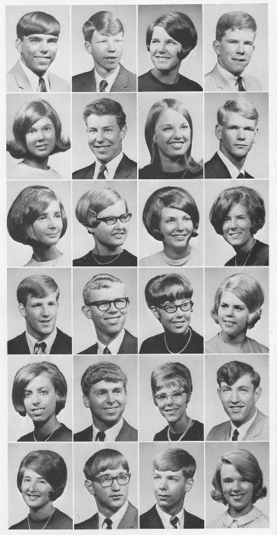 Lafayette Marquis 1969 page 48
