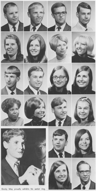 Lafayette Marquis 1969 page 49