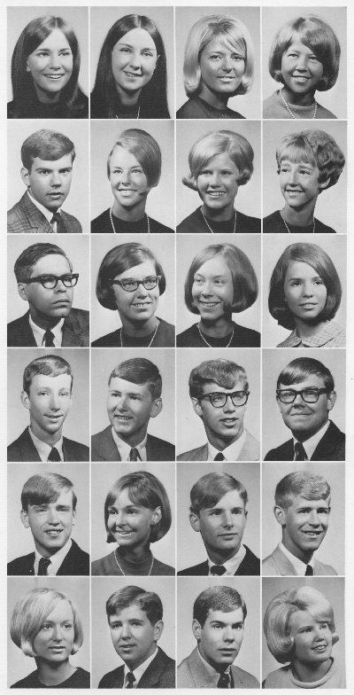 Lafayette Marquis 1969 page 50