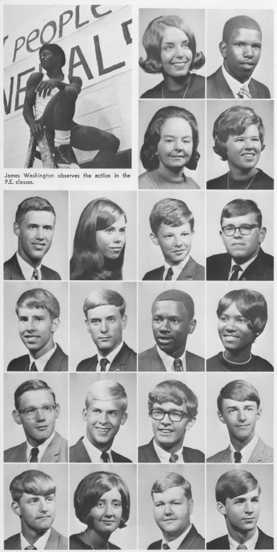 Lafayette Marquis 1969 page 51