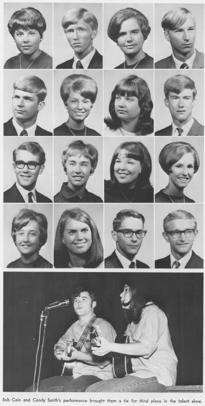 Lafayette Marquis 1969 page 52