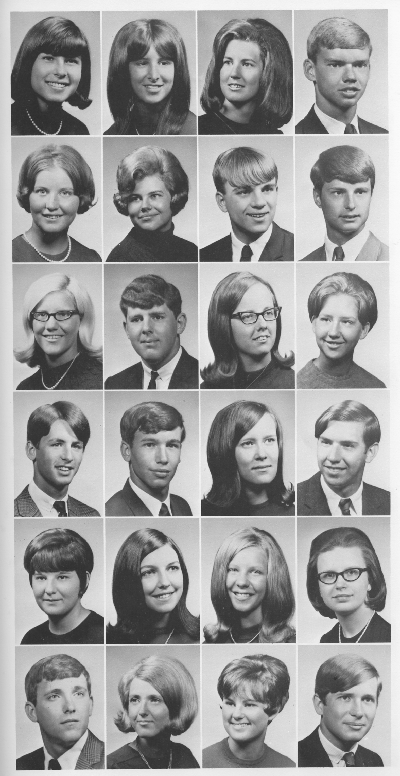 Lafayette Marquis 1969 page 53