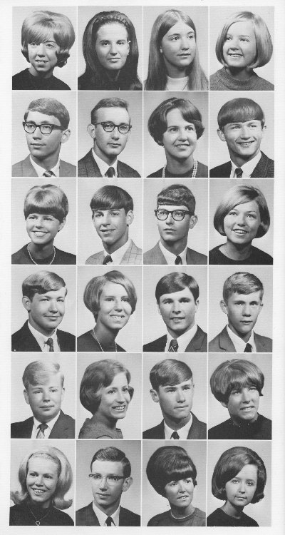 Lafayette Marquis 1969 page 54