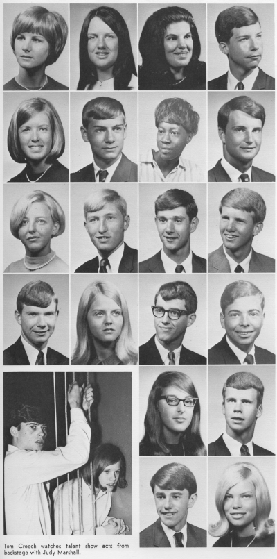 Lafayette Marquis 1969 page 55