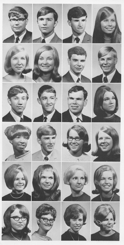 Lafayette Marquis 1969 page 56