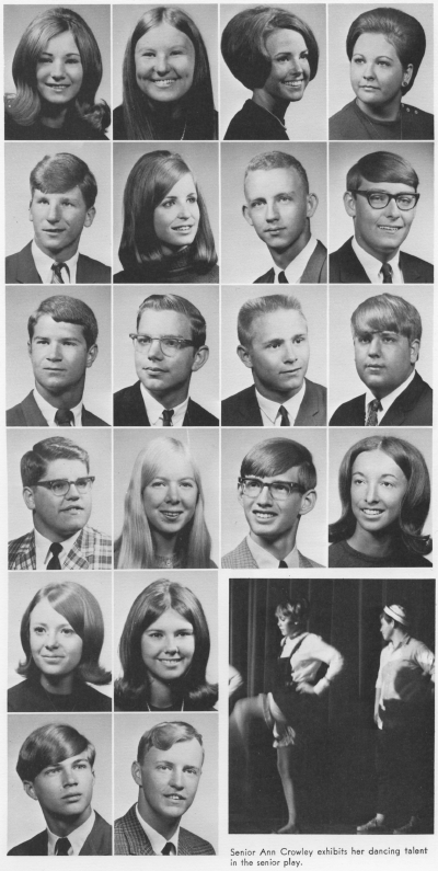 Lafayette Marquis 1969 page 58