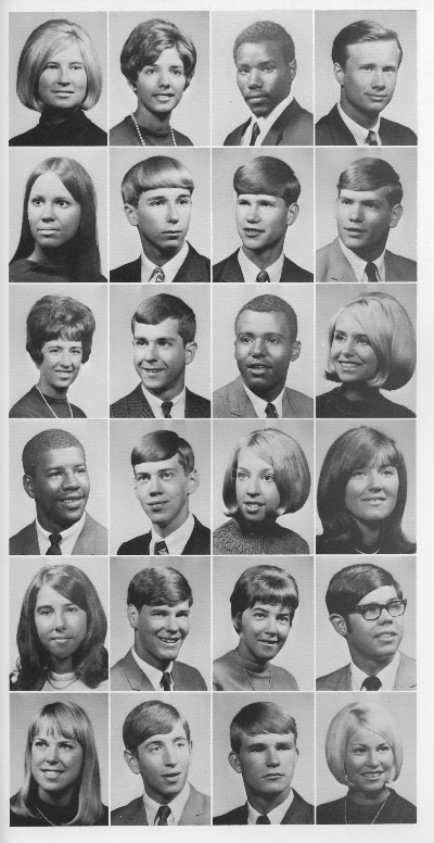 Lafayette Marquis 1969 page 59