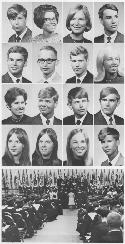 Lafayette Marquis 1969 page 60
