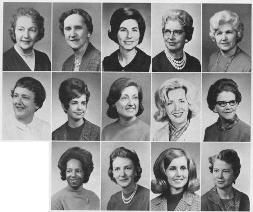 Lafayette Marquis 1969 page 70
