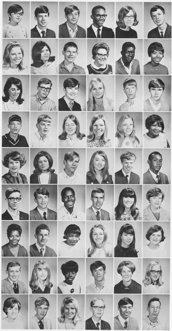 Lafayette Marquis 1969 page 164