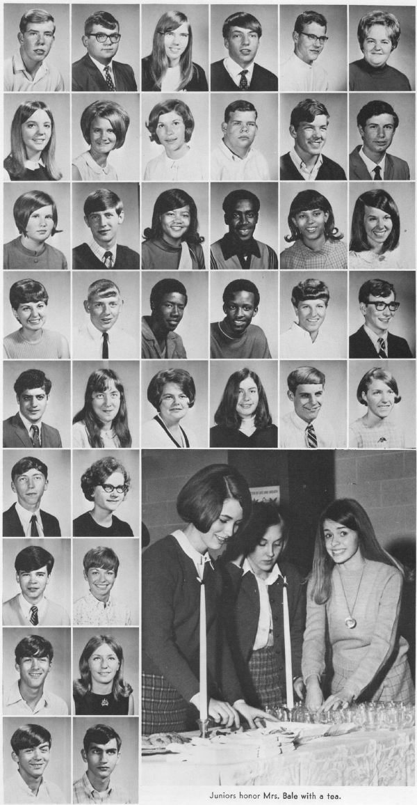 Lafayette Marquis 1969 page 166