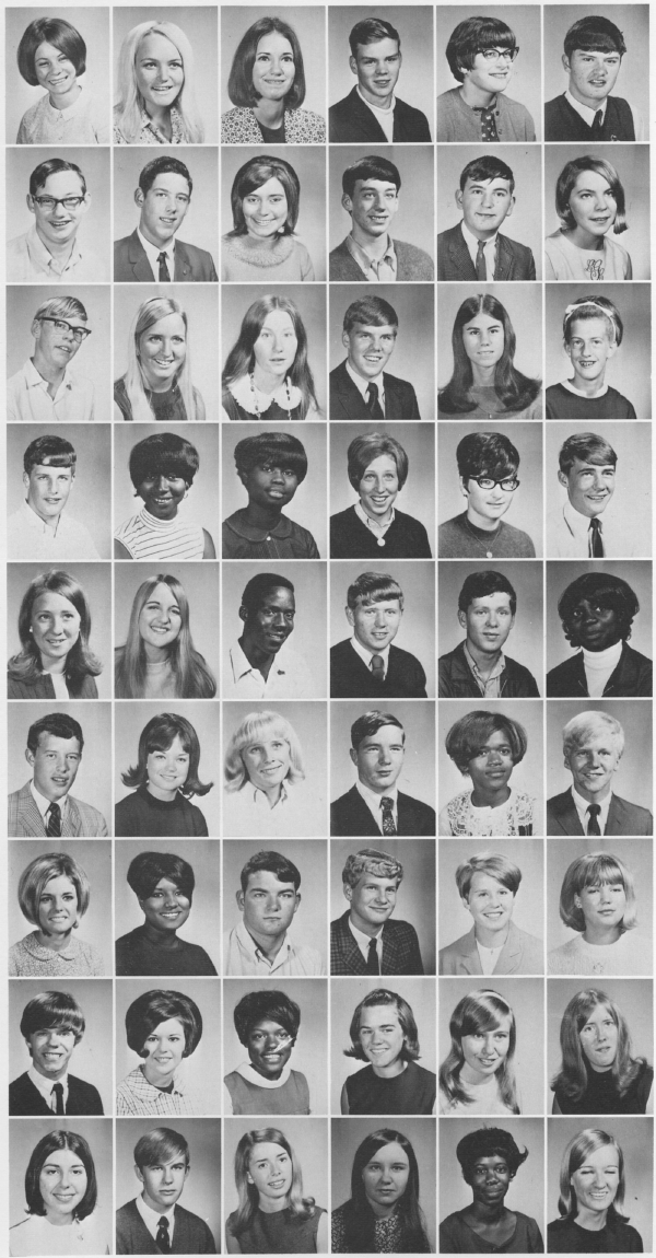 Lafayette Marquis 1969 page 167