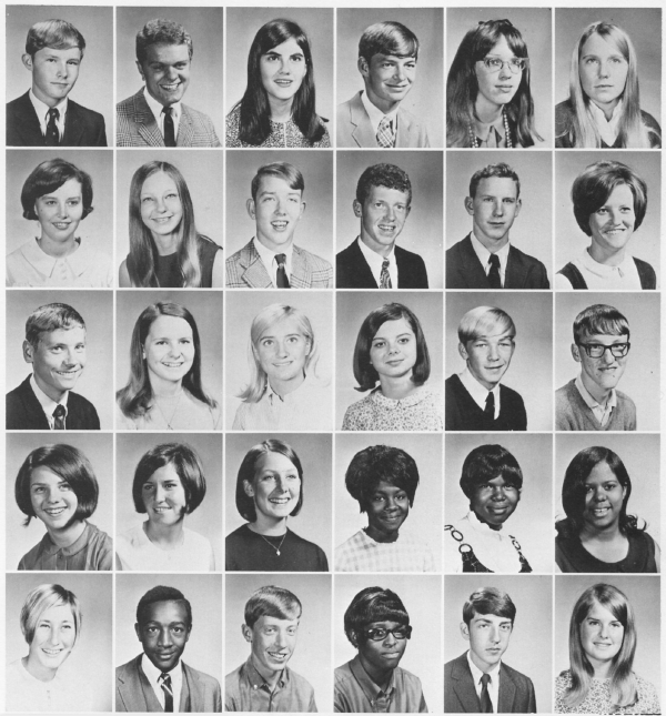 Lafayette Marquis 1969 page 168