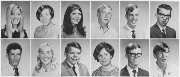 Lafayette Marquis 1969 page 169