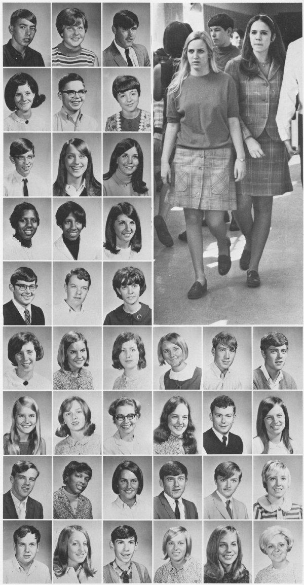 Lafayette Marquis 1969 page 170