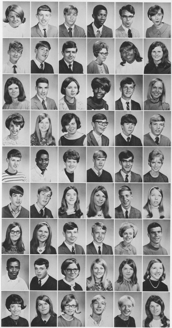 Lafayette Marquis 1969 page 172