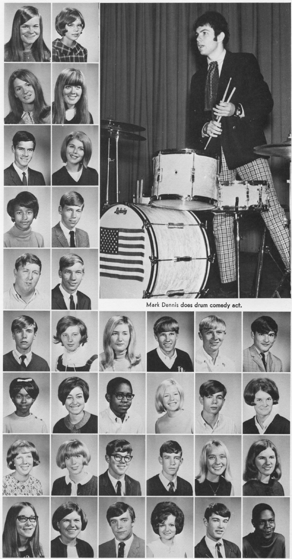Lafayette Marquis 1969 page 174