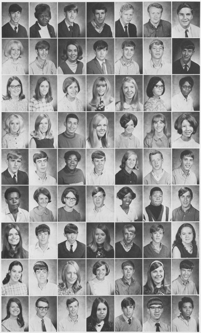Lafayette Marquis 1970 page 167